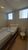 Apartamento, 2 quartos, 82 m² - Foto 14