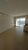Apartamento, 2 quartos, 82 m² - Foto 7