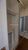Apartamento, 2 quartos, 82 m² - Foto 10