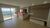 Apartamento, 2 quartos, 82 m² - Foto 1