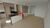 Apartamento, 2 quartos, 82 m² - Foto 2