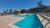 Apartamento, 2 quartos, 82 m² - Foto 15
