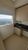 Apartamento, 2 quartos, 82 m² - Foto 8