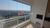 Apartamento, 2 quartos, 82 m² - Foto 4