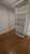 Apartamento, 2 quartos, 82 m² - Foto 9