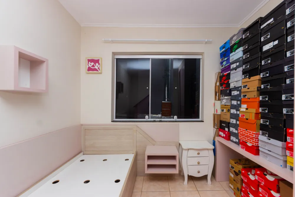 Casa, 3 quartos, 220 m² - Foto 2
