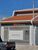 Casa, 3 quartos, 115 m² - Foto 1