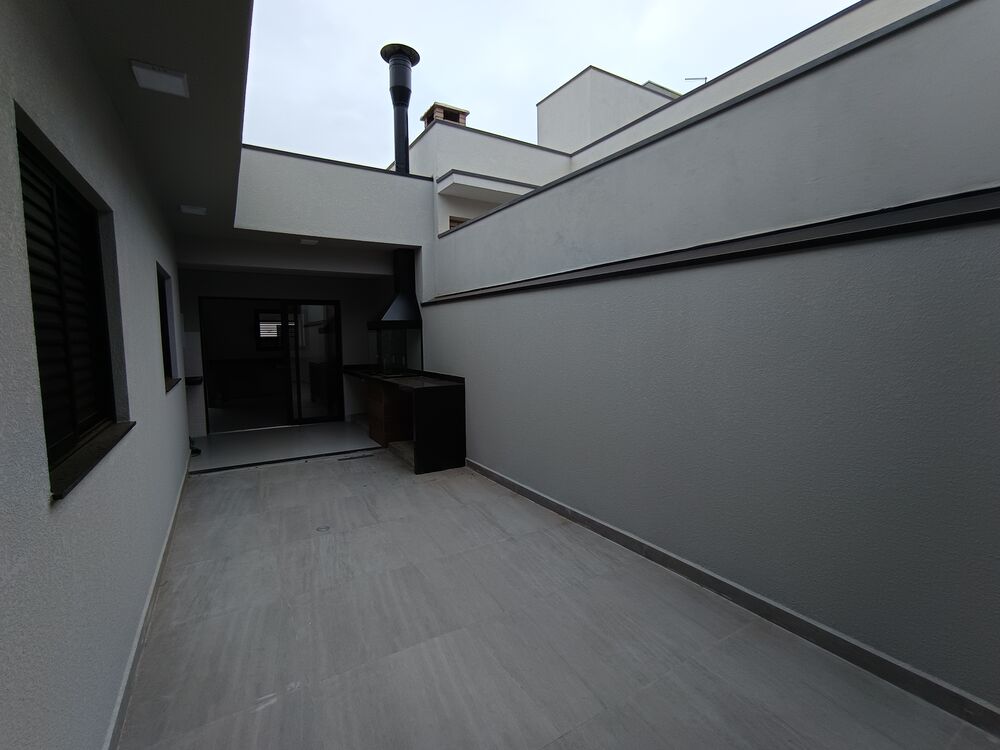 Casa, 3 quartos, 106 m² - Foto 19