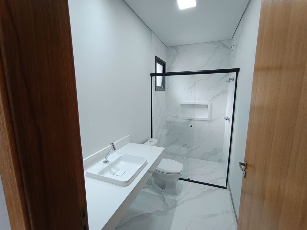 Casa, 3 quartos, 106 m² - Foto 15