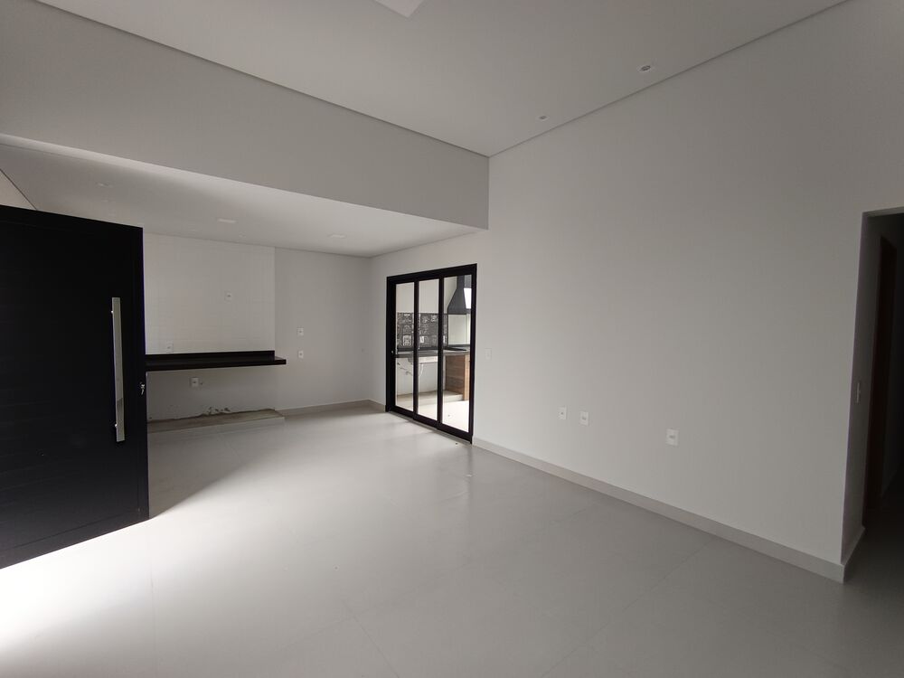 Casa, 3 quartos, 106 m² - Foto 9