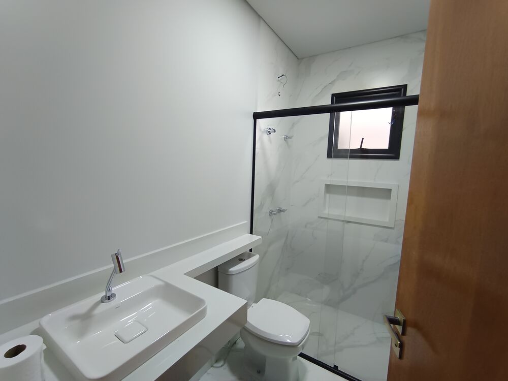 Casa, 3 quartos, 106 m² - Foto 18