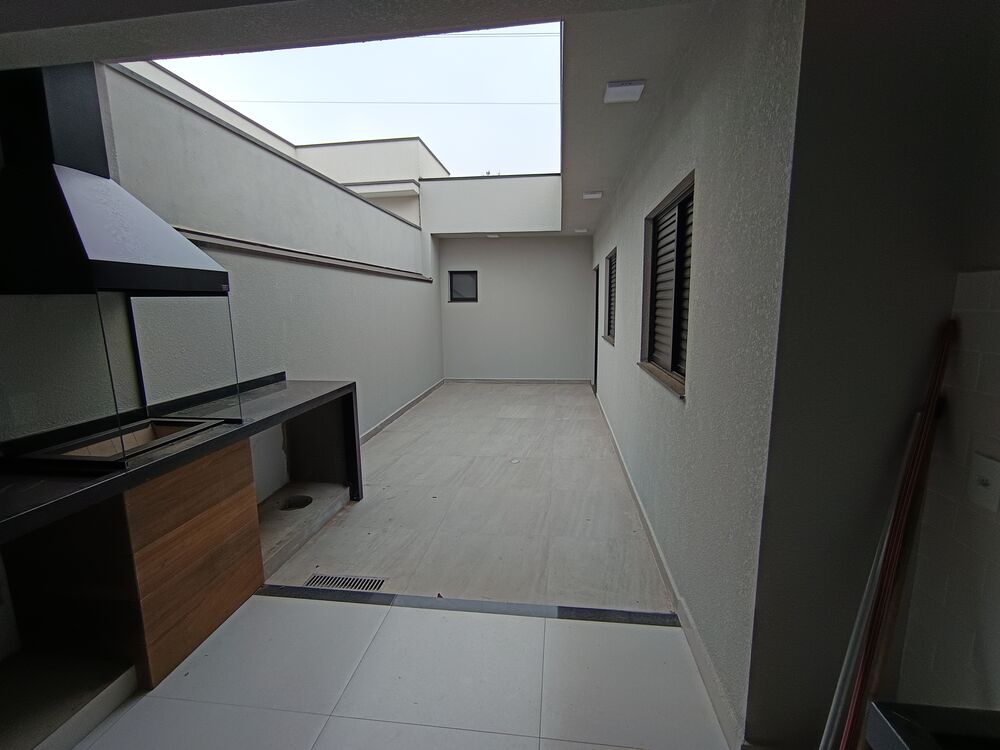 Casa, 3 quartos, 106 m² - Foto 11