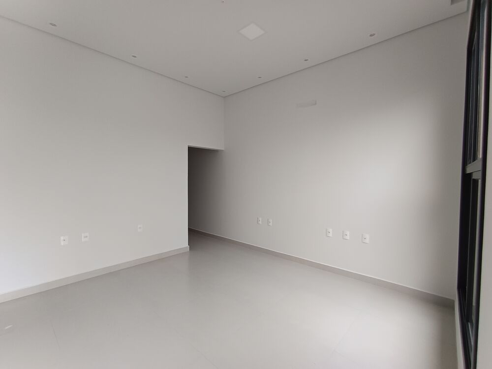 Casa, 3 quartos, 106 m² - Foto 14