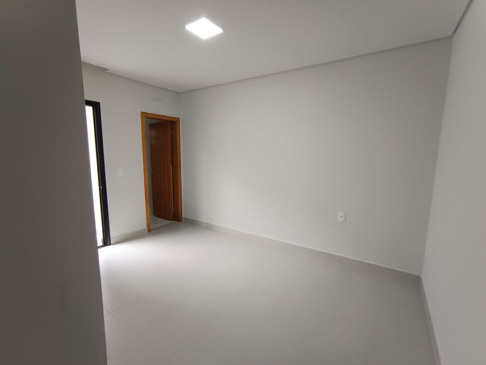 Casa, 3 quartos, 106 m² - Foto 12