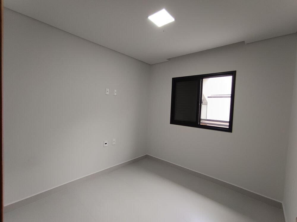 Casa, 3 quartos, 106 m² - Foto 17