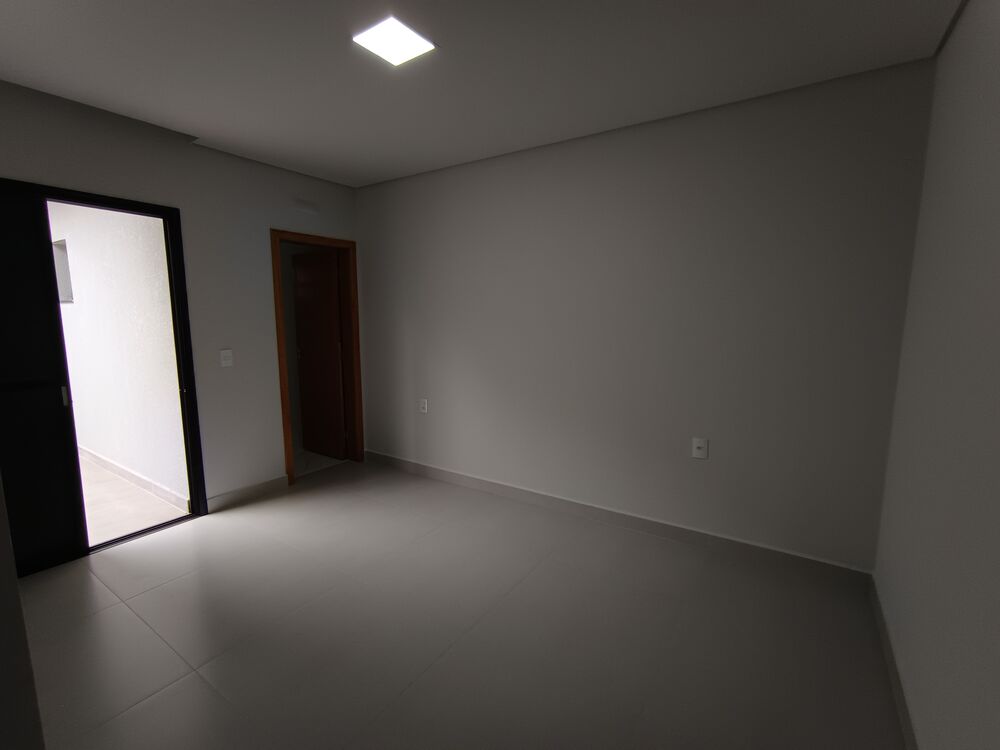 Casa, 3 quartos, 106 m² - Foto 7