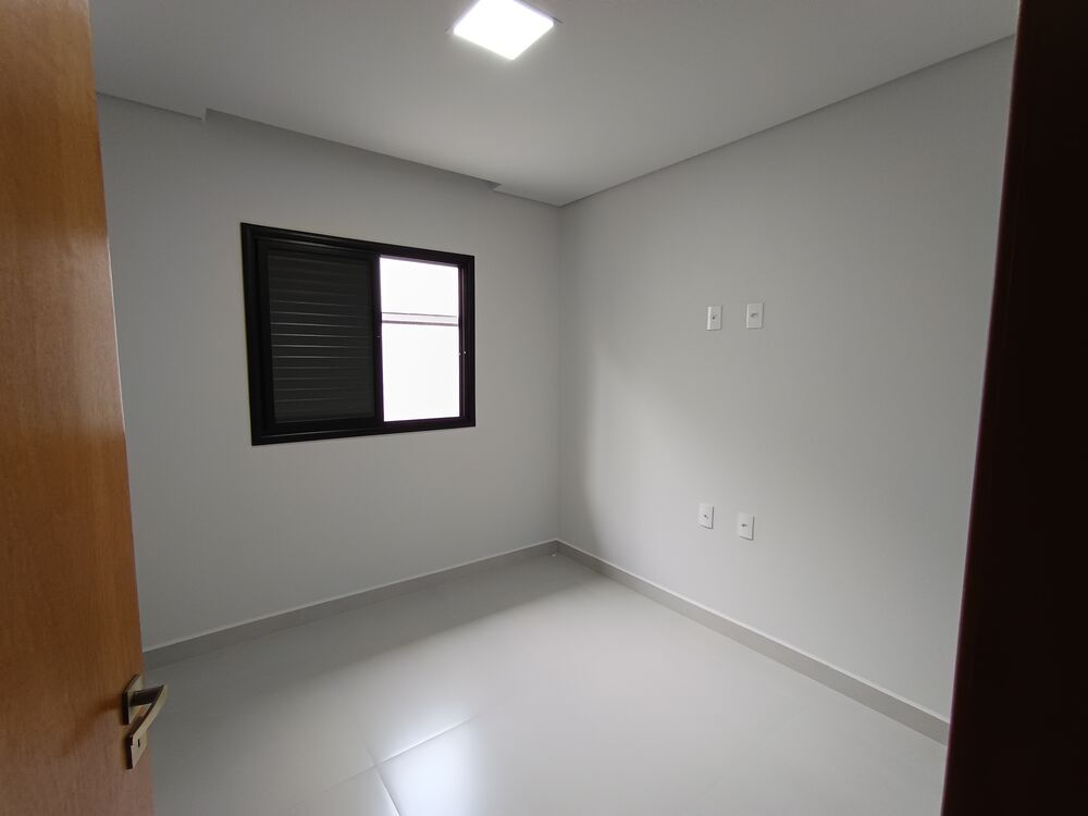 Casa, 3 quartos, 106 m² - Foto 16