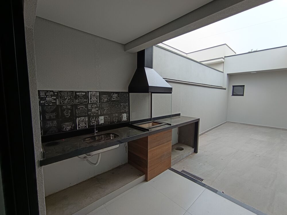 Casa, 3 quartos, 106 m² - Foto 10