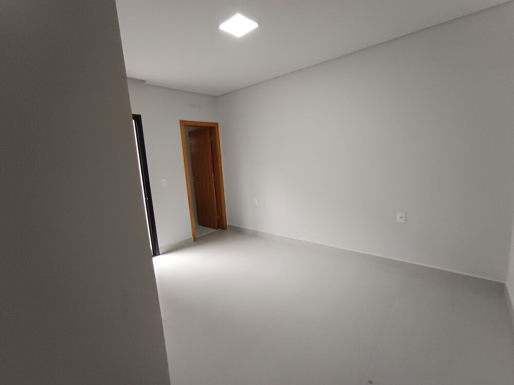Casa, 3 quartos, 106 m² - Foto 13