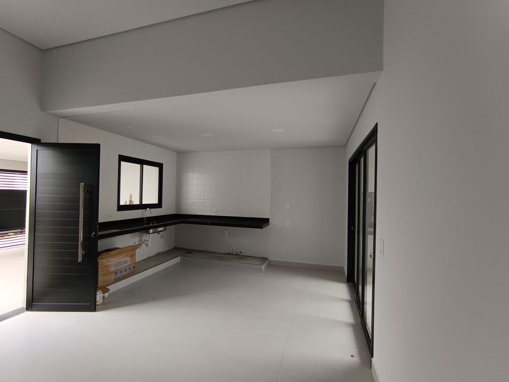 Casa, 3 quartos, 106 m² - Foto 8