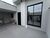 Casa, 3 quartos, 106 m² - Foto 3