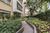 Apartamento, 3 quartos, 283 m² - Foto 7