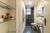 Apartamento, 3 quartos, 283 m² - Foto 6