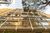 Apartamento, 3 quartos, 283 m² - Foto 8