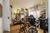 Apartamento, 3 quartos, 283 m² - Foto 1