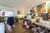 Apartamento, 3 quartos, 283 m² - Foto 3