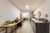 Apartamento, 3 quartos, 283 m² - Foto 5
