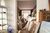 Apartamento, 3 quartos, 283 m² - Foto 4