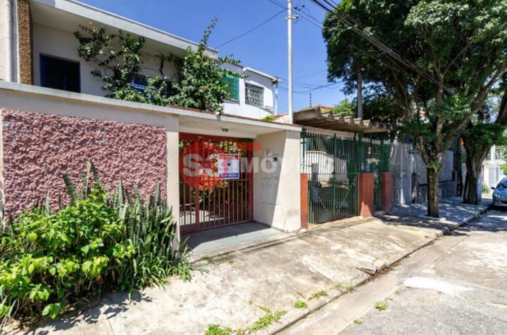 Casa, 2 quartos, 135 m² - Foto 8