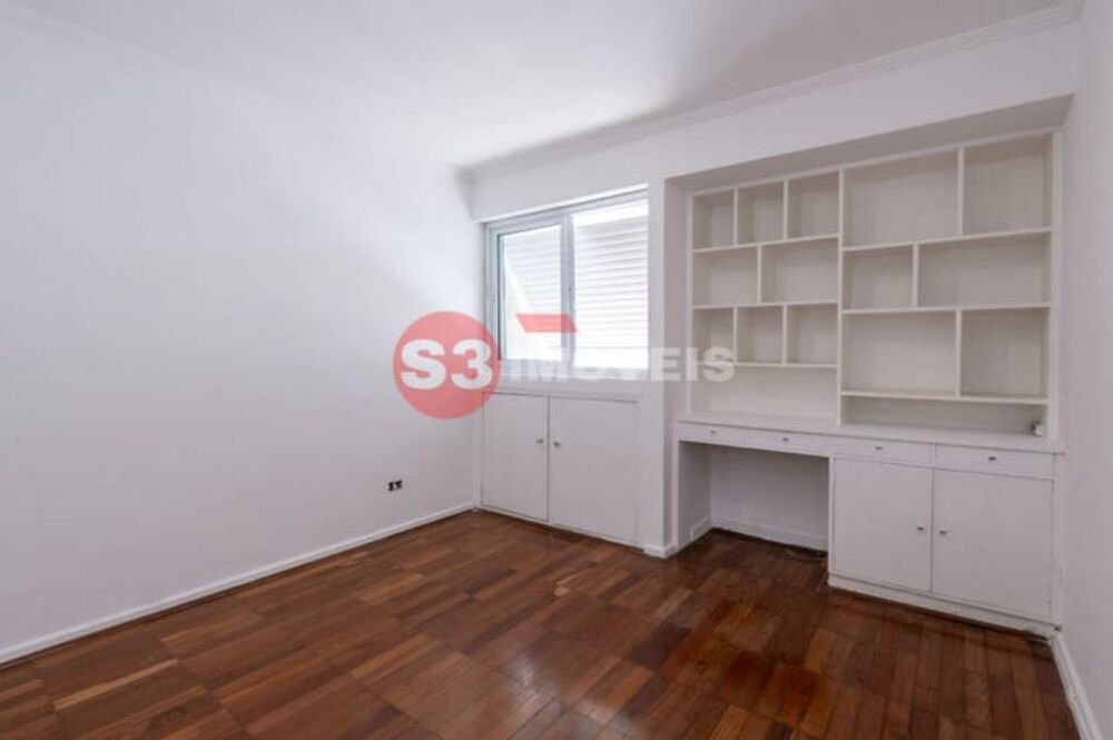 Apartamento, 2 quartos, 87 m² - Foto 8