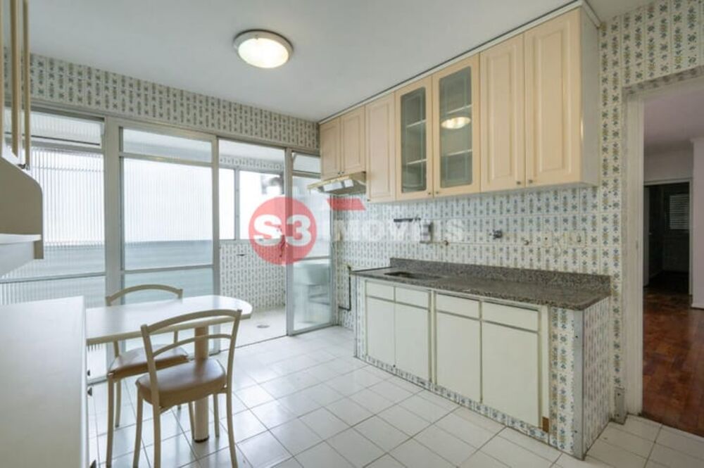 Apartamento, 2 quartos, 87 m² - Foto 6
