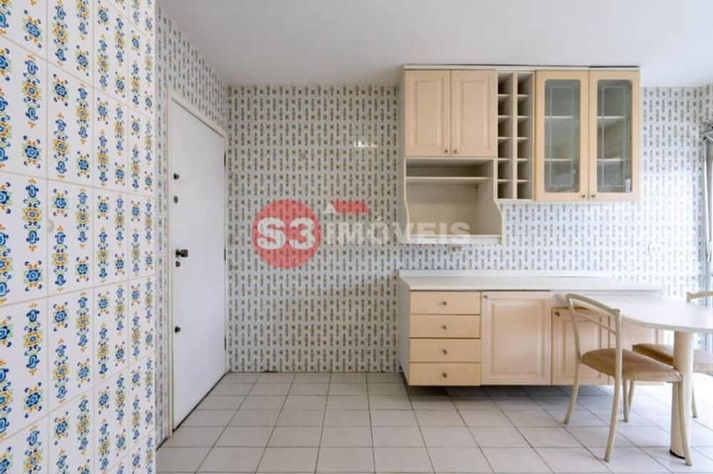 Apartamento, 2 quartos, 87 m² - Foto 1