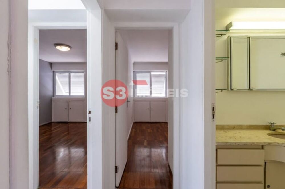 Apartamento, 2 quartos, 87 m² - Foto 7