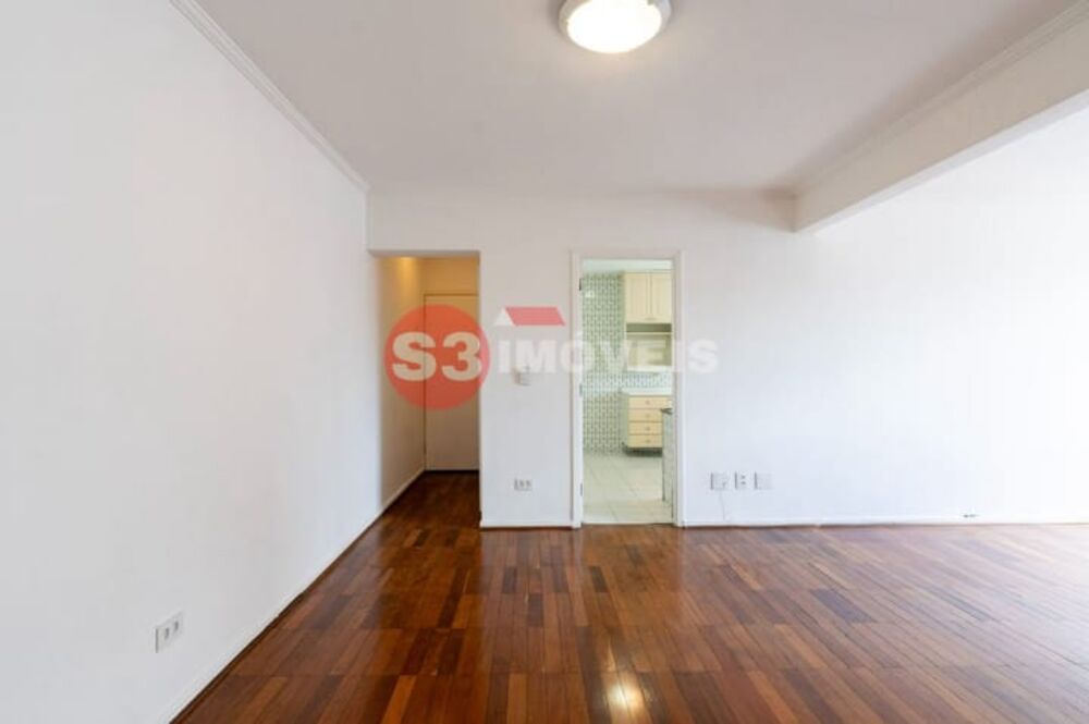 Apartamento, 2 quartos, 87 m² - Foto 3