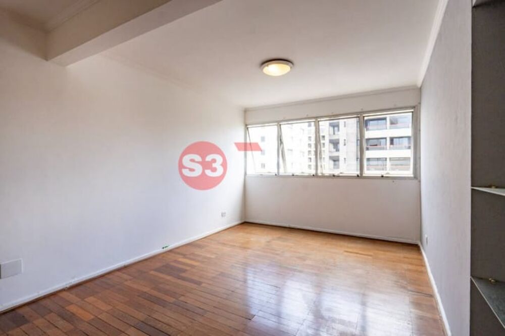 Apartamento, 2 quartos, 87 m² - Foto 4