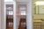 Apartamento, 2 quartos, 87 m² - Foto 3