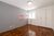 Apartamento, 2 quartos, 87 m² - Foto 5