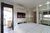 Apartamento, 4 quartos, 260 m² - Foto 6