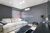 Apartamento, 4 quartos, 260 m² - Foto 2