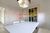 Apartamento, 4 quartos, 260 m² - Foto 3
