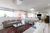 Apartamento, 4 quartos, 260 m² - Foto 1