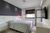 Apartamento, 4 quartos, 260 m² - Foto 5