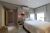 Apartamento, 4 quartos, 260 m² - Foto 7