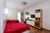 Apartamento, 4 quartos, 166 m² - Foto 8