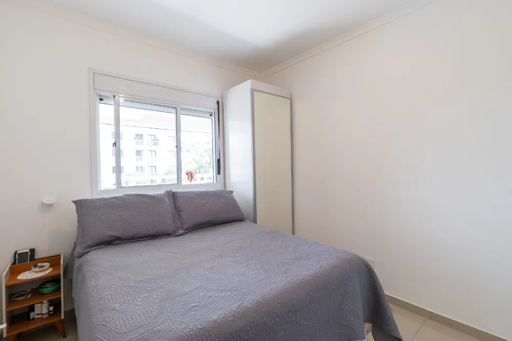 Apartamento, 1 quarto, 53 m² - Foto 3