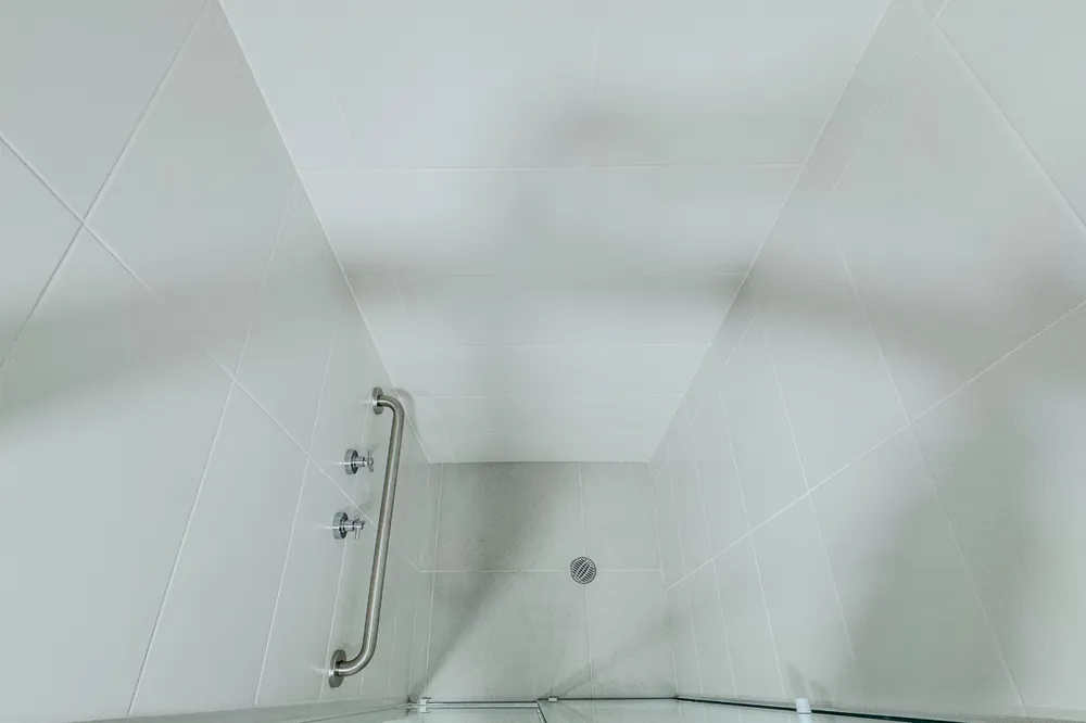 Apartamento, 1 quarto, 26 m² - Foto 4